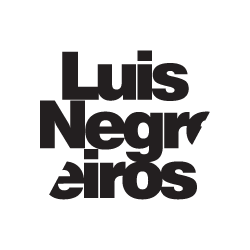 Luis Negreiros